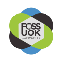 FOSSUOK