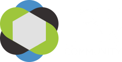 FOSSUOK Logo