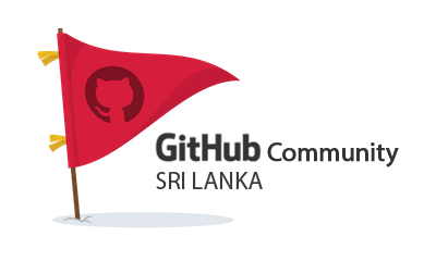 GitHub Community Sri Lanka